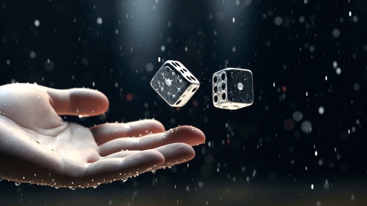 Pedoman privasi kerja sama replay777