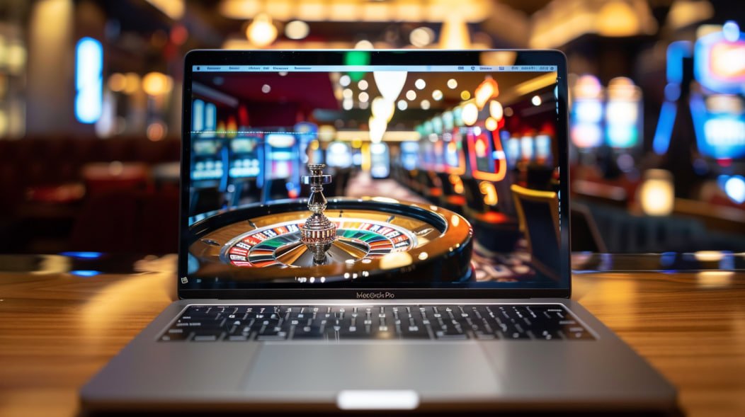 Diskusi kerja sama replay777 untuk dewasa